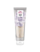 Masque Wella Color Fresh Blond Perlé - 150 ml