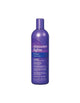 Shampoing Clairol Shimmer Lights Blond &amp; Argenté - 473 ml