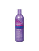 Après-shampoing Clairol Shimmer Lights Blond &amp; Argent - 473 ml