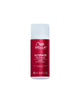 Shampooing Wella Ultimate Repair - 50 ml