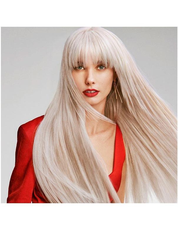 Shampooing Wella Ultimate Repair - 250 ml