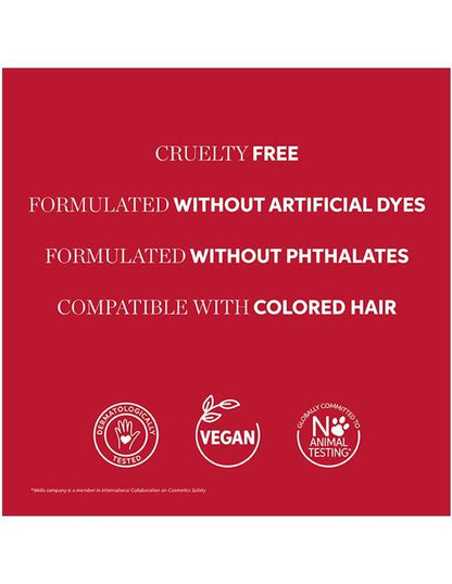 Shampooing Wella Ultimate Repair - 250 ml