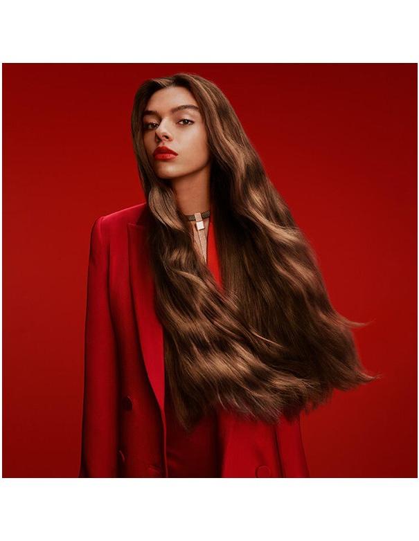 Après-shampoing Wella Ultimate Repair - 200 ml
