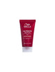 Masque réparateur ultime Wella - 30 ml