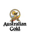 L'OR AUSTRALIEN