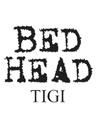 TÊTE DE LIT