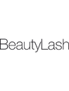 BEAUTYASH
