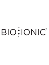 BIO IONIQUE