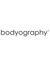 BODYOGRAPHIE