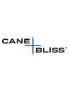 CANNE ET BONHEUR