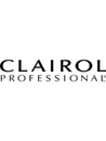 CLAIROL PROFESSIONNEL