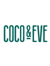 COCO & ÈVE