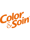 COULEUR & SOIN