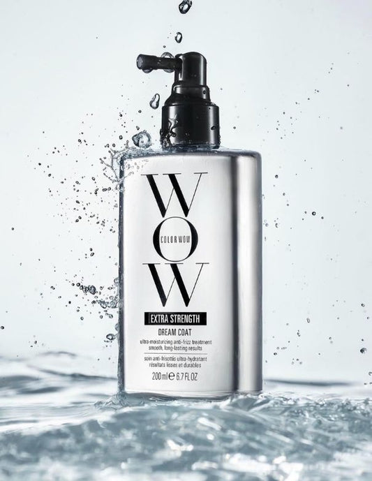 COLOR WOW Créez votre pack – Économisez 10 %