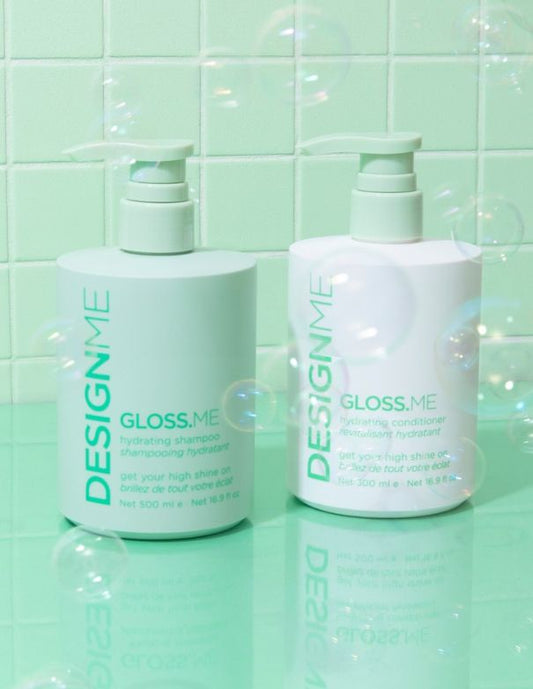 DESIGNME Créez votre pack – Économisez 10 %