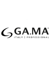 GAMA PROFESSIONNEL