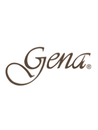 GÉNA