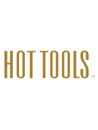 OUTILS CHAUDS