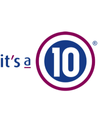 C'EST UN 10