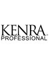 KENRA PROFESSIONNEL
