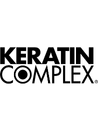 COMPLEXE DE KÉRATINE