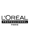 L'Oréal PROFESSIONNEL