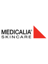 MEDICALIA