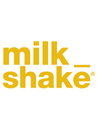 MILK-SHAKE