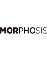 MORPHOSIS PAR FRAMESI