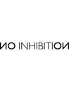 AUCUNE INHIBITION
