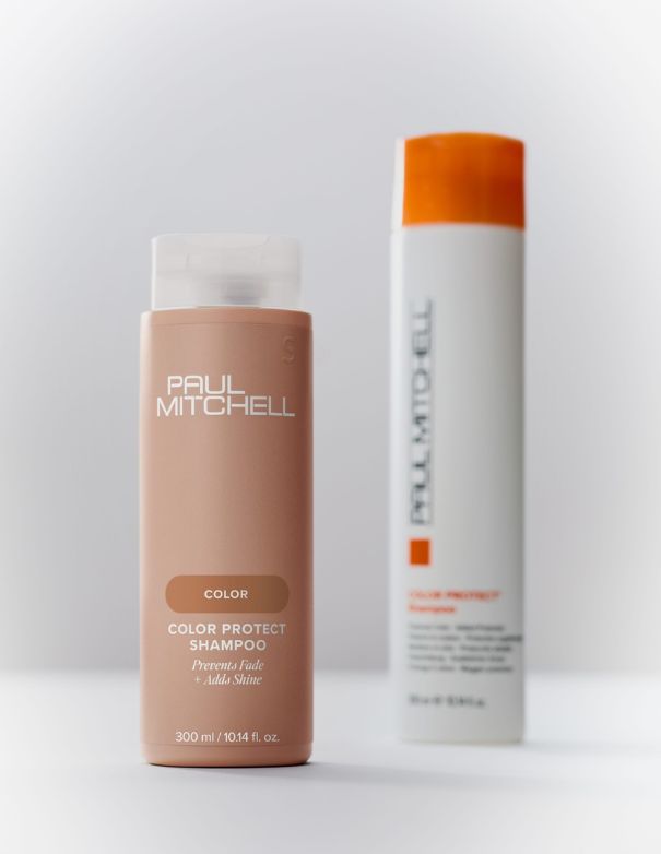 PAUL MITCHELL Créez votre pack – Économisez 10 %
