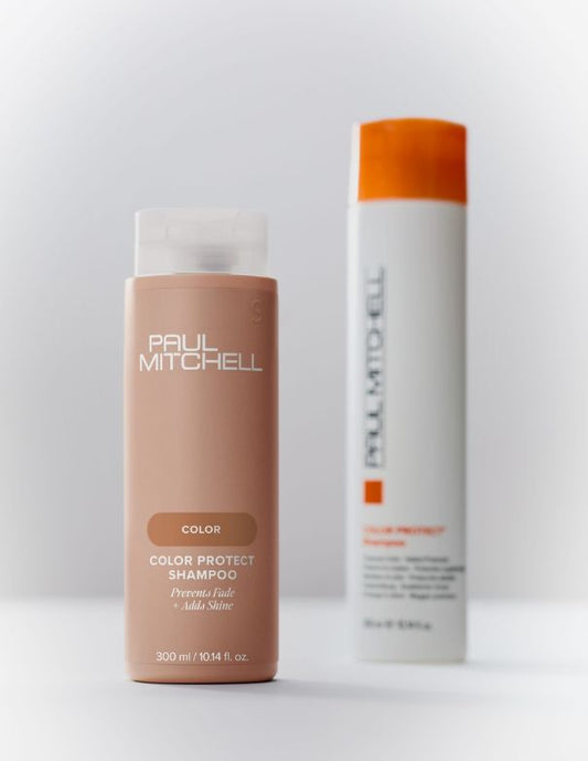 PAUL MITCHELL Créez votre pack – Économisez 10 %