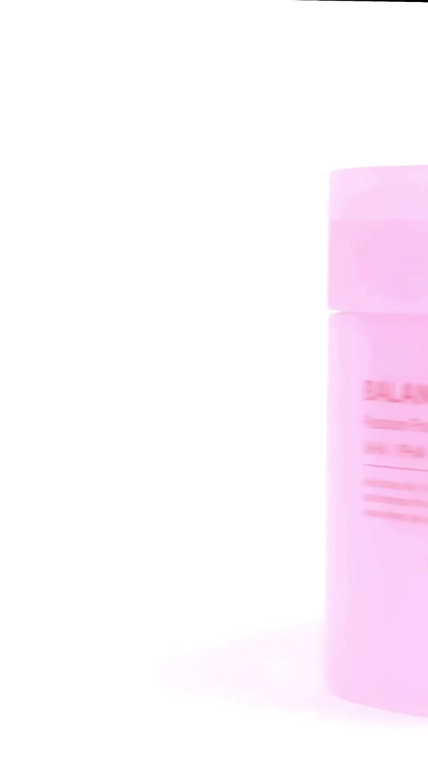 Kiero Balance Toner Pads - 60 pads