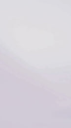 Kiero Essential Boost Serum - 30ml