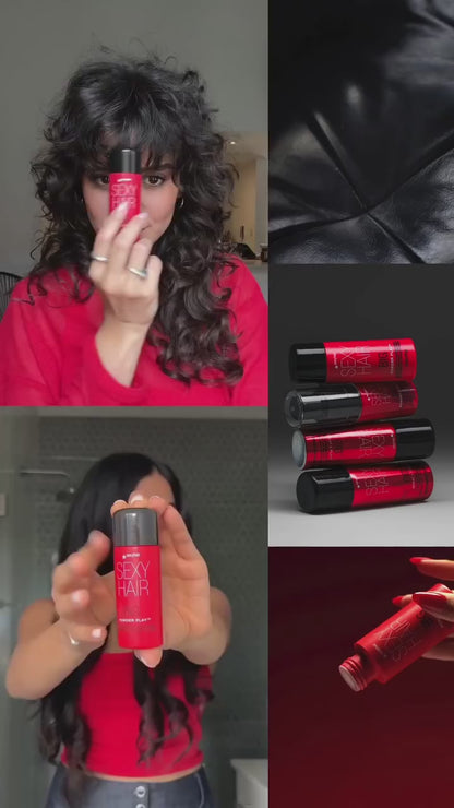 Big SexyHair Powder Play - 15g