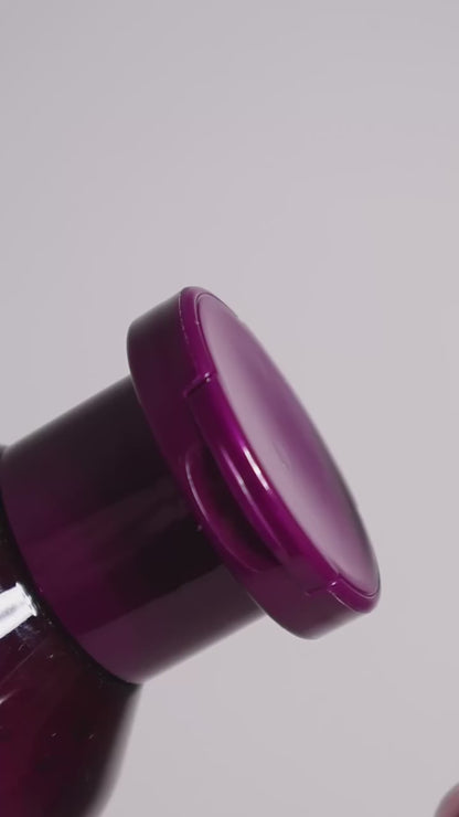 Wella Ultimate Color Après-Shampoing - 200ml