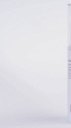 Kiero Pure Radiant Eye Cream - 25ml