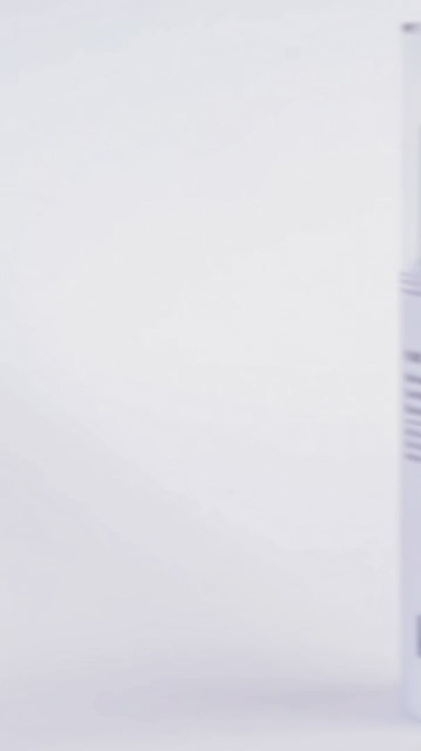 Kiero Pure Radiant Eye Cream - 25ml
