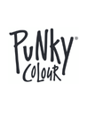COULEUR PUNKY