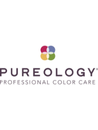 PUREOLOGIE