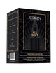 Kit de vacances Redken All Soft