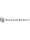 RELAXUS BEAUTÉ