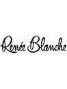 RENÉE BLANCHE