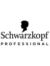 SCHWARZKOPF PROFESSIONNEL