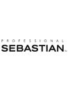 SÉBASTIEN