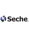 SÉCHE