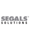 SÉGALS