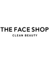 LA BOUTIQUE DU VISAGE