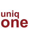 UNIQONE