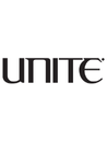 UNIR